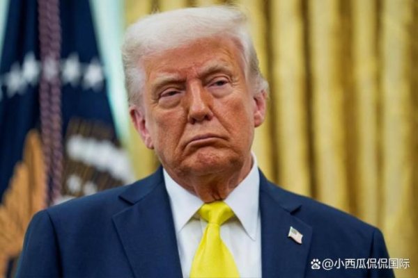 融股宝 美国为何对俄边喊制裁边求通话 矛盾立场折射复杂局势
